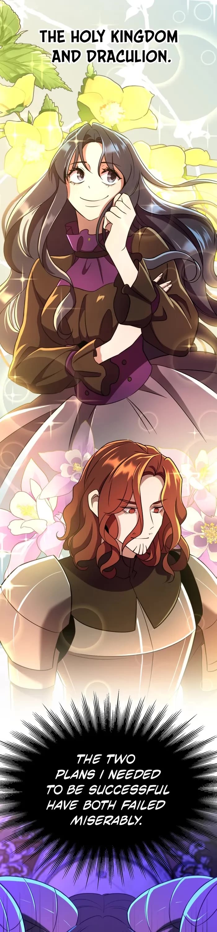 Archmage Transcending Through Regression Chapter 109 page 28 - Chapter 109