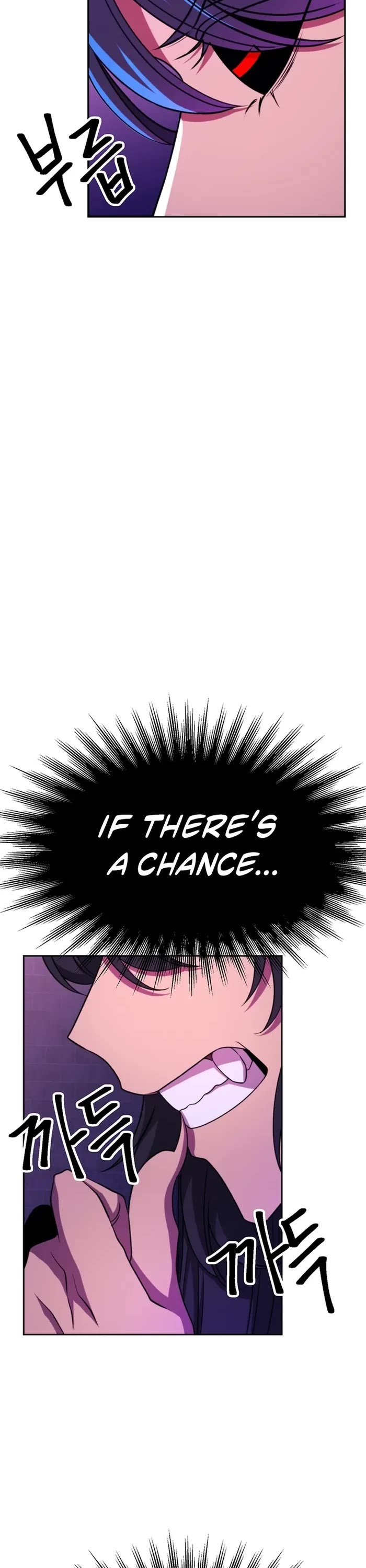 Archmage Transcending Through Regression Chapter 109 page 30 - Chapter 109