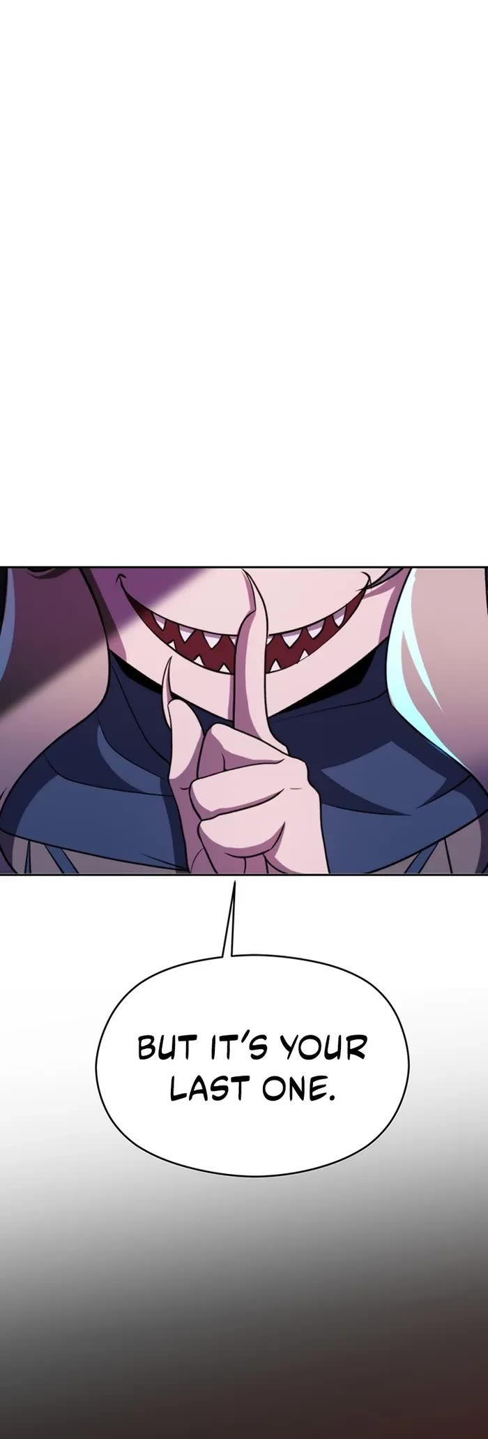 Archmage Transcending Through Regression Chapter 109 page 42 - Chapter 109