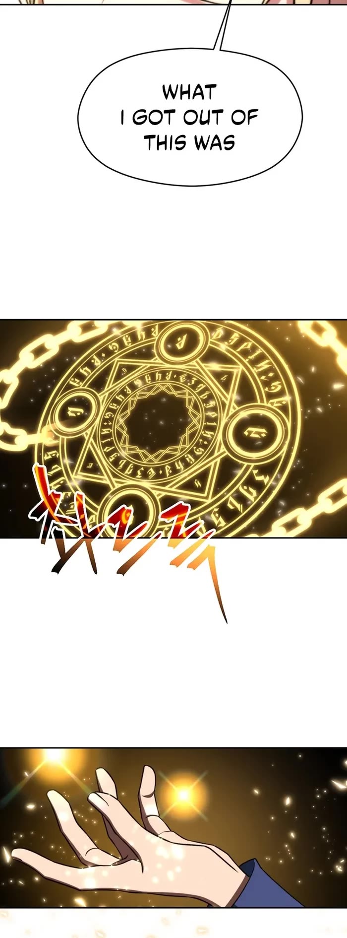 Archmage Transcending Through Regression Chapter 109 page 8 - Chapter 109