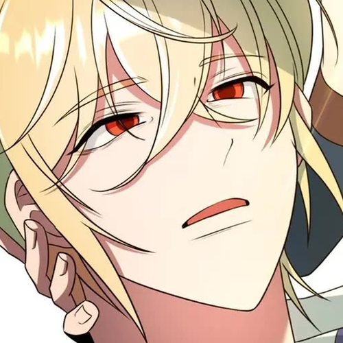 Archmage Transcending Through Regression Chapter 109 cover
