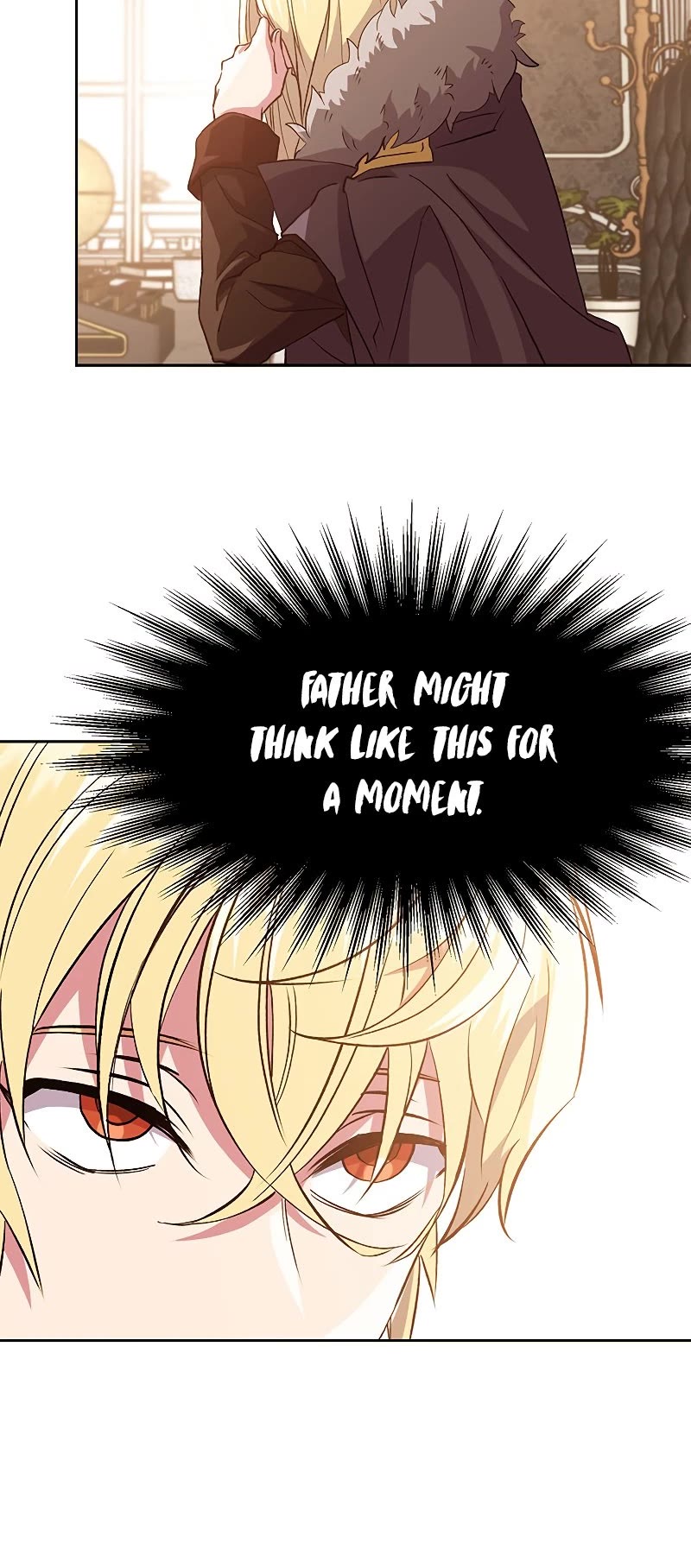Archmage Transcending Through Regression Chapter 11 page 22 - Chapter 11