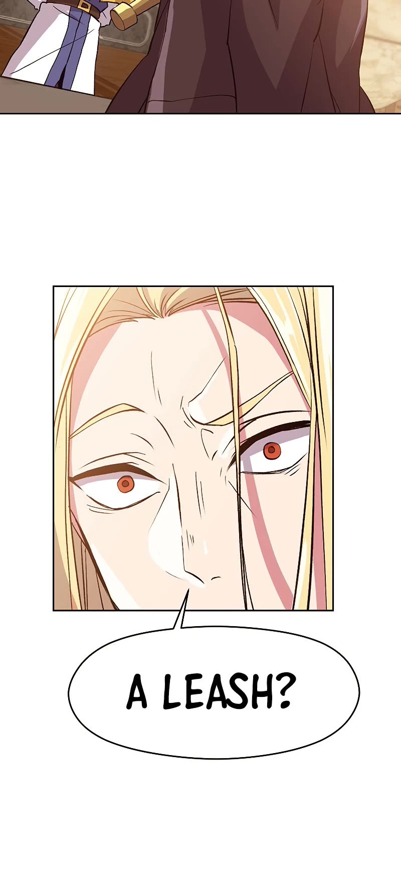 Archmage Transcending Through Regression Chapter 11 page 28 - Chapter 11