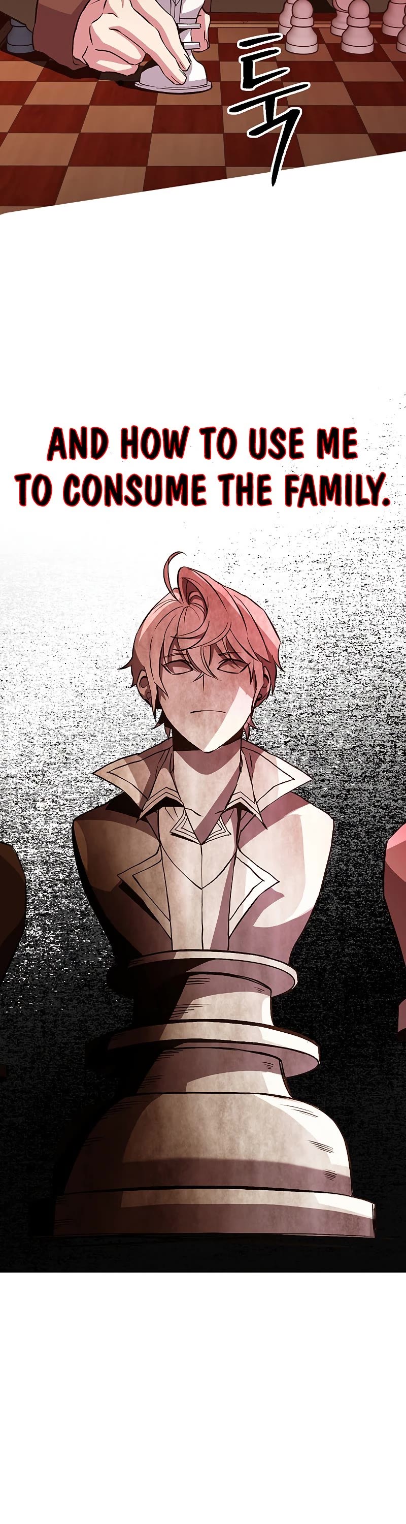 Archmage Transcending Through Regression Chapter 11 page 36 - Chapter 11