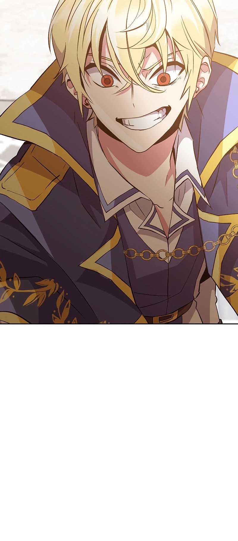 Archmage Transcending Through Regression Chapter 11 page 38 - Chapter 11