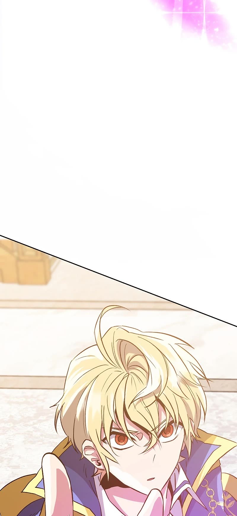 Archmage Transcending Through Regression Chapter 11 page 42 - Chapter 11