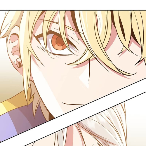 Archmage Transcending Through Regression Chapter 11 cover