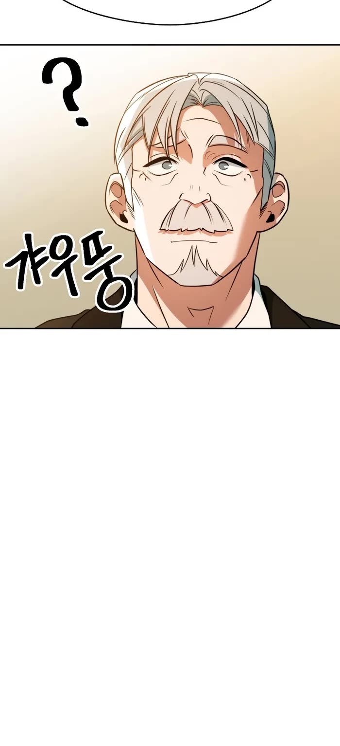 Archmage Transcending Through Regression Chapter 110 page 33 - Chapter 110