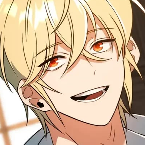 Archmage Transcending Through Regression Chapter 110 cover