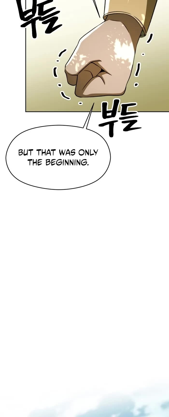 Archmage Transcending Through Regression Chapter 111 page 27 - Chapter 111