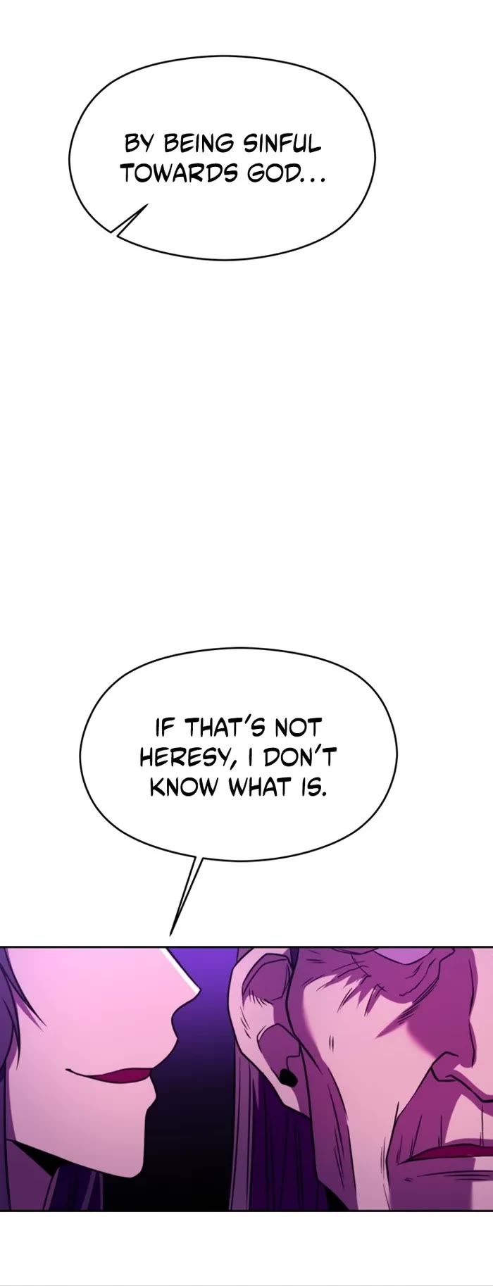 Archmage Transcending Through Regression Chapter 111 page 33 - Chapter 111