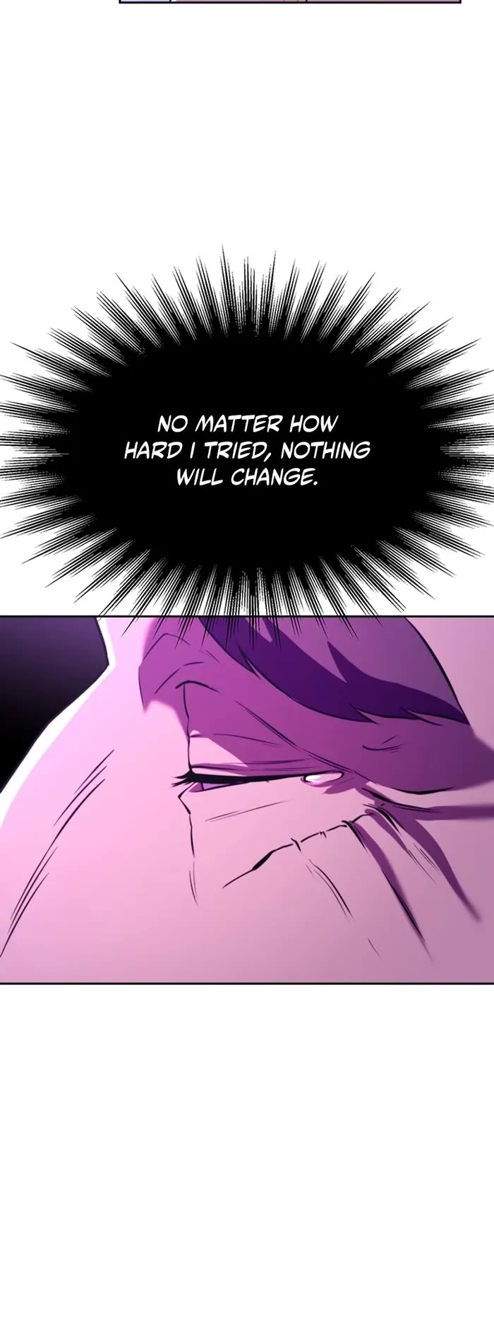 Archmage Transcending Through Regression Chapter 111 page 38 - Chapter 111