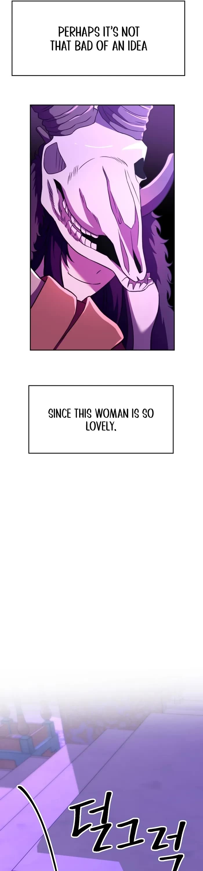 Archmage Transcending Through Regression Chapter 111 page 39 - Chapter 111