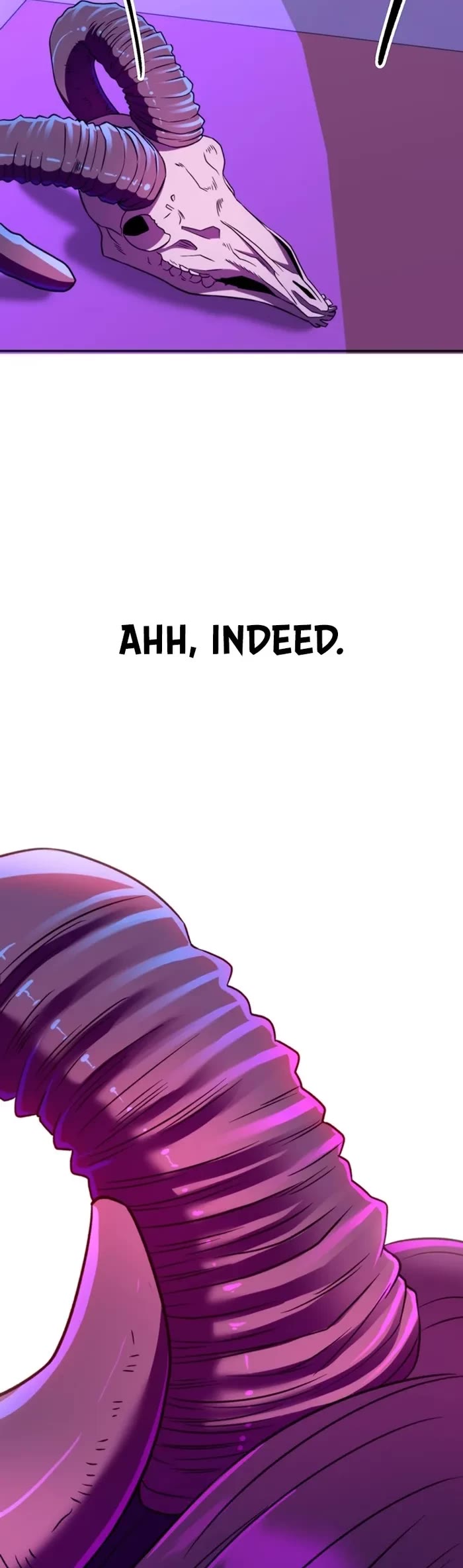 Archmage Transcending Through Regression Chapter 111 page 40 - Chapter 111