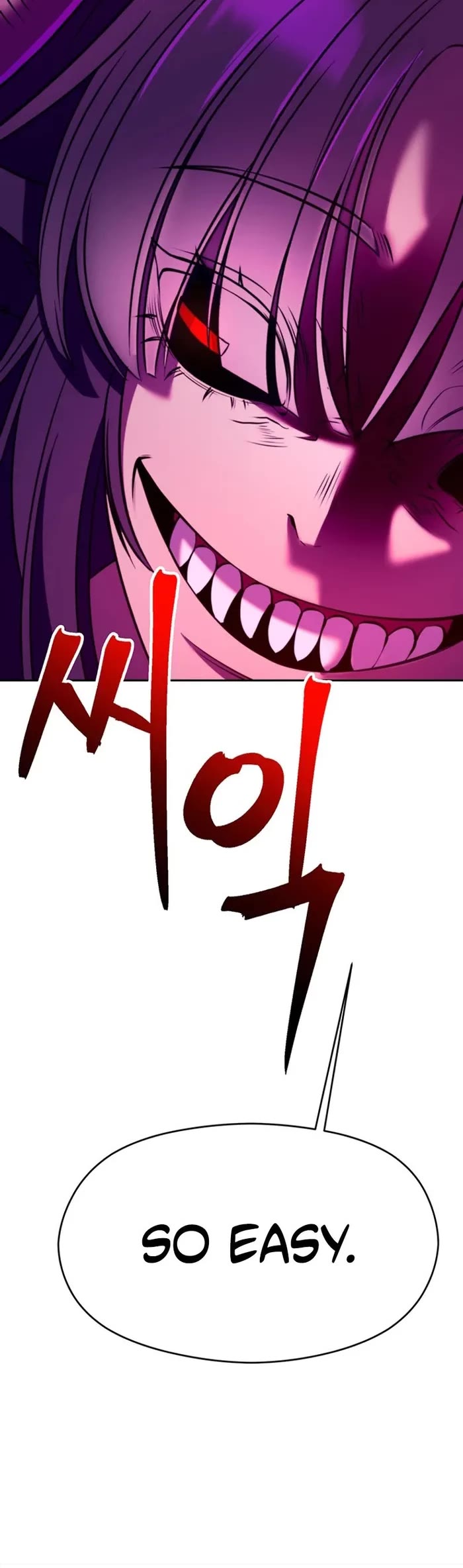 Archmage Transcending Through Regression Chapter 111 page 41 - Chapter 111