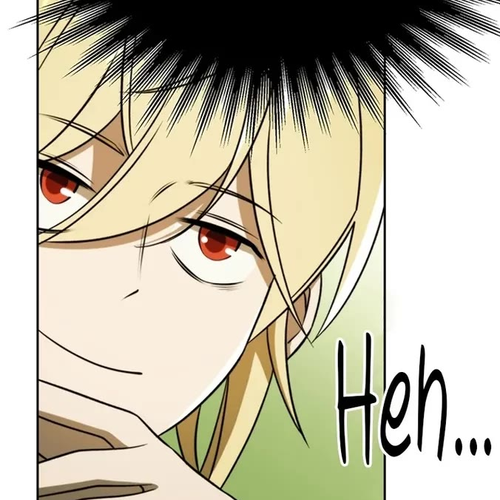 Archmage Transcending Through Regression Chapter 111 cover