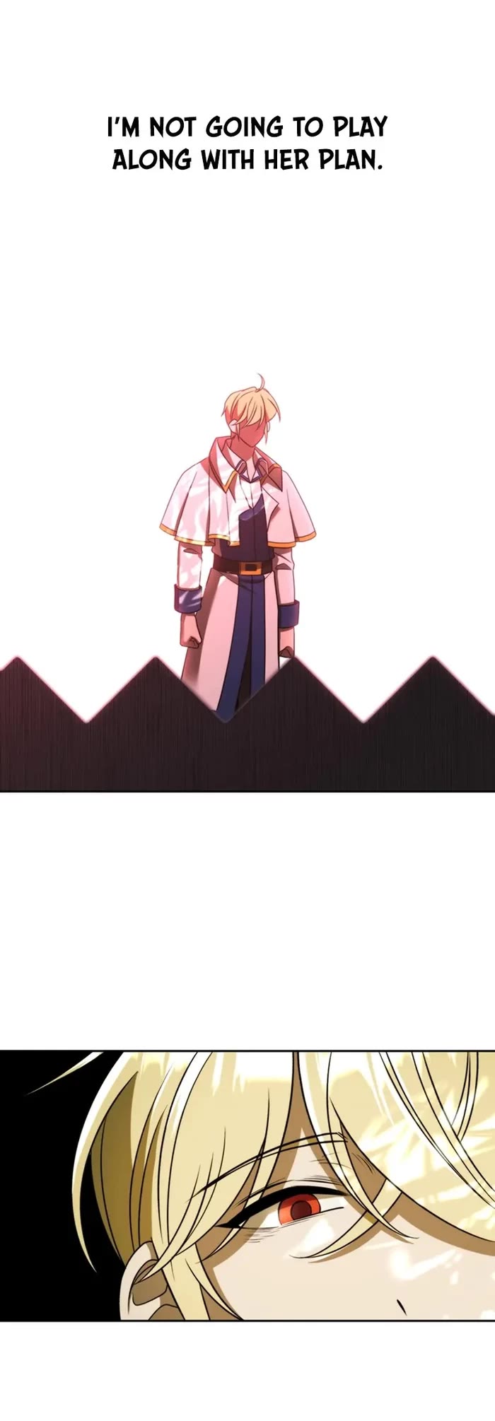 Archmage Transcending Through Regression Chapter 112 page 14 - Chapter 112