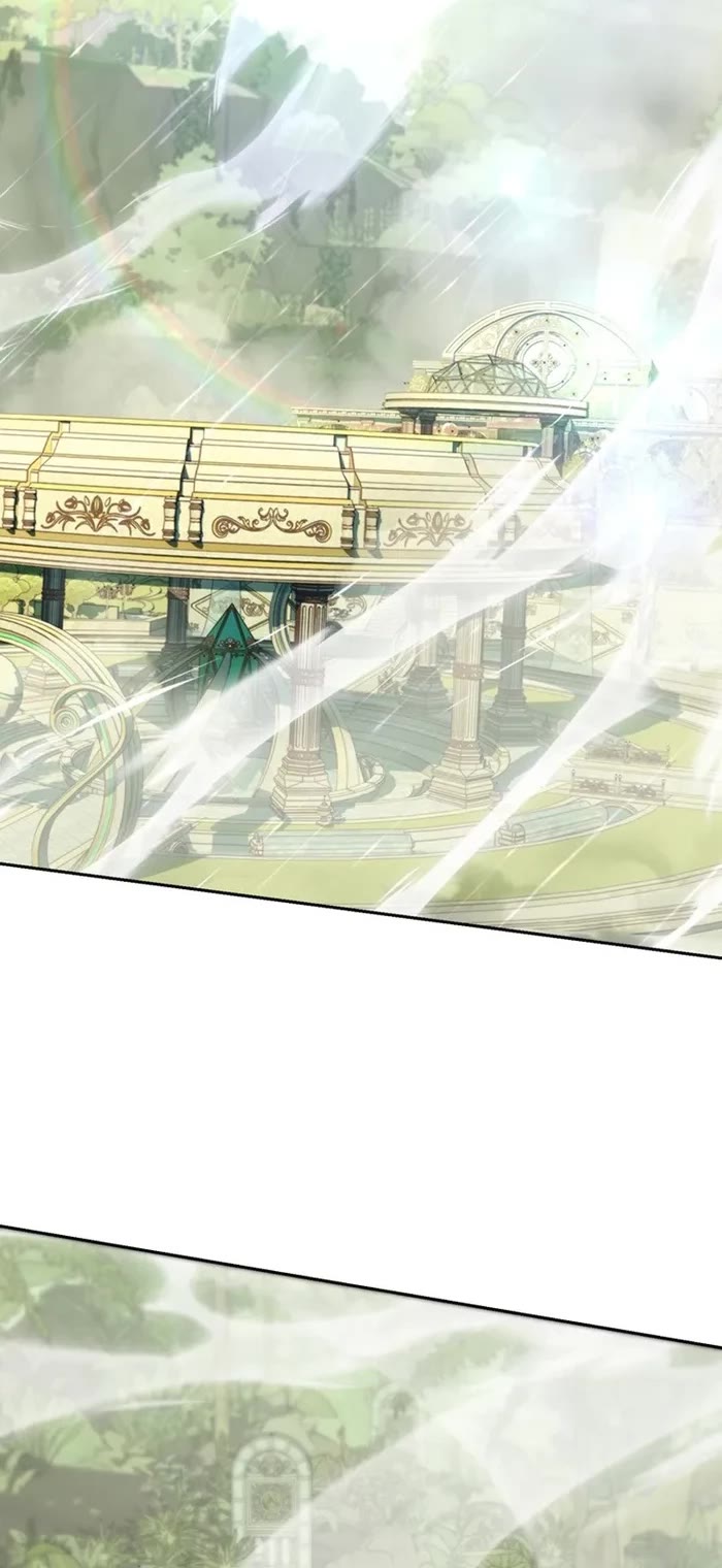 Archmage Transcending Through Regression Chapter 112 page 24 - Chapter 112