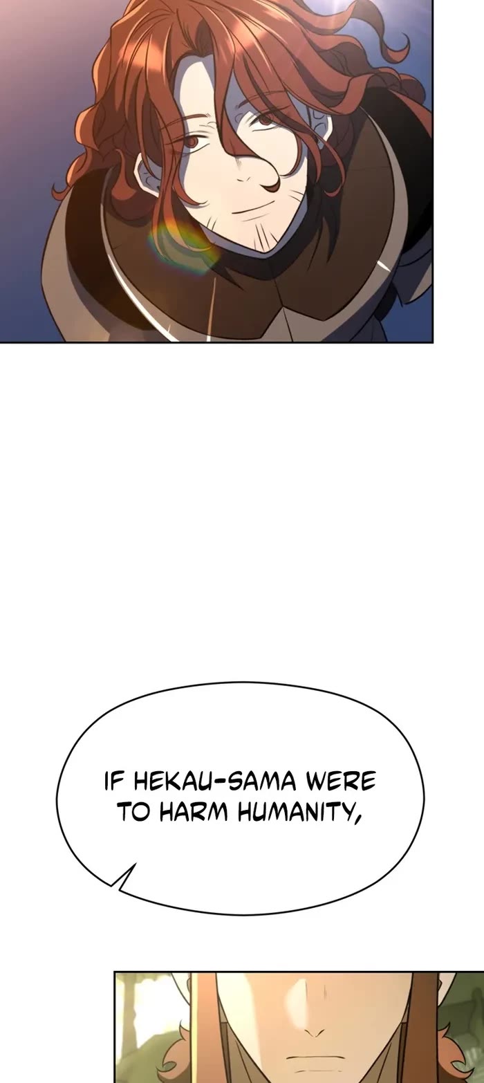 Archmage Transcending Through Regression Chapter 112 page 42 - Chapter 112