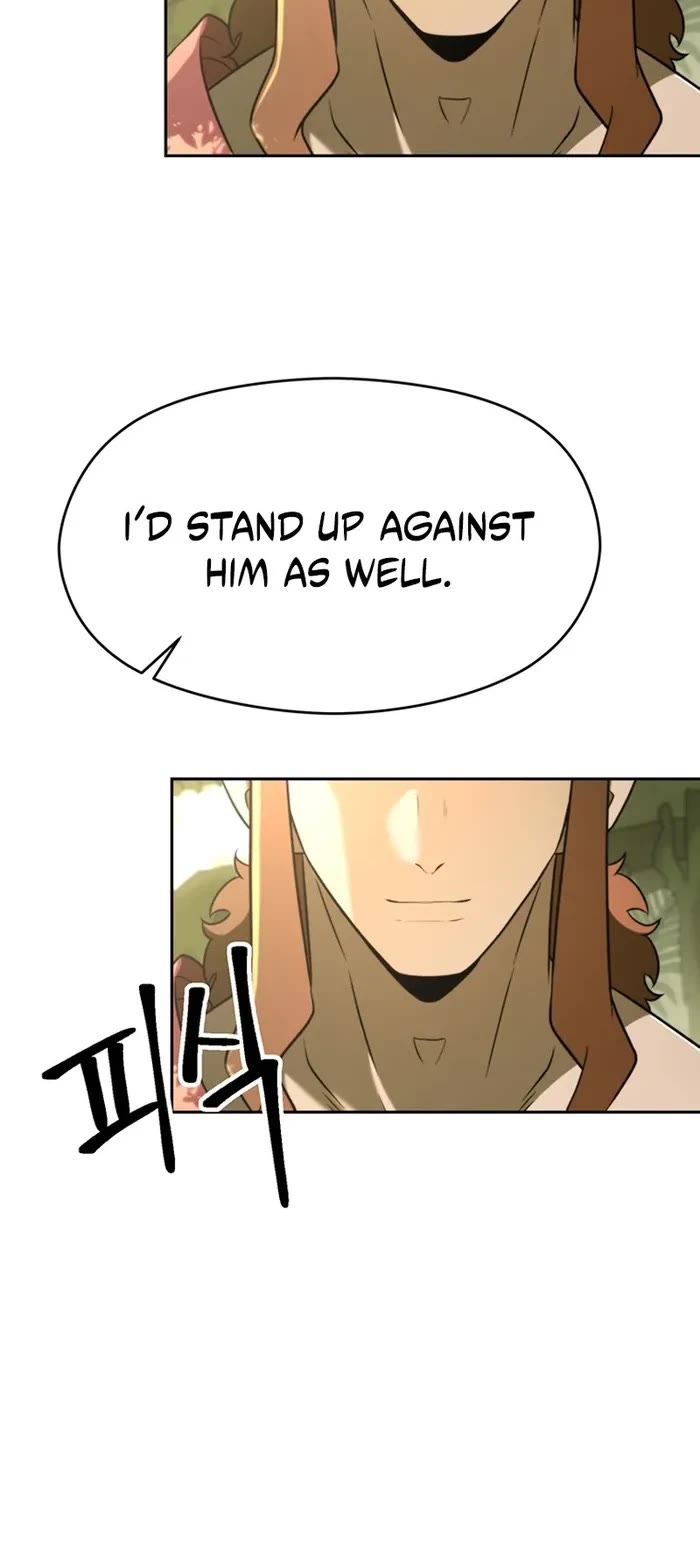 Archmage Transcending Through Regression Chapter 112 page 43 - Chapter 112