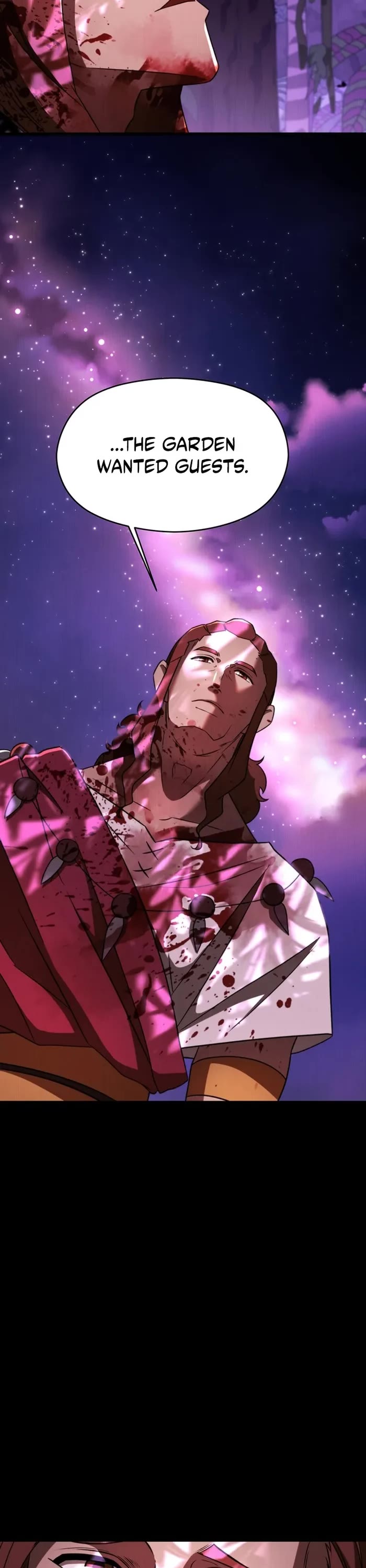 Archmage Transcending Through Regression Chapter 112 page 6 - Chapter 112