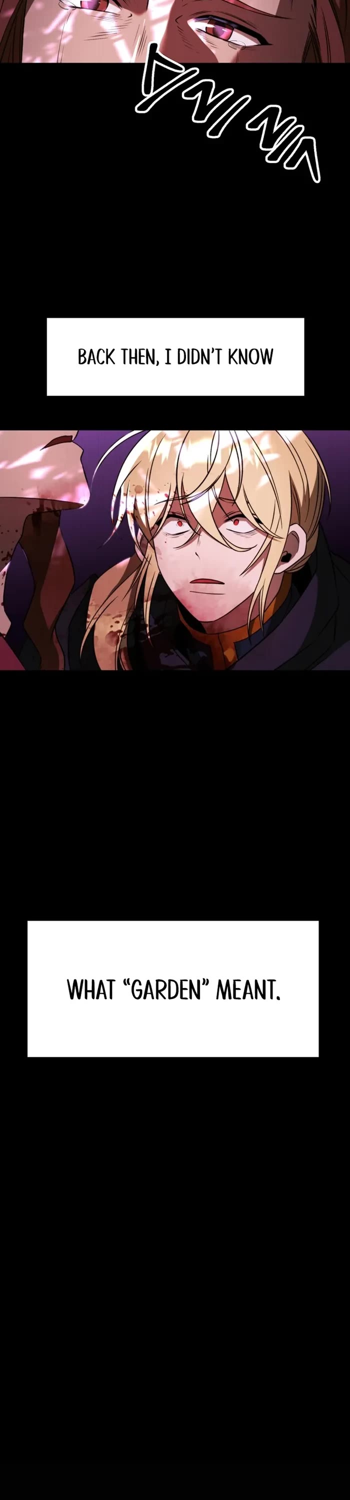 Archmage Transcending Through Regression Chapter 112 page 7 - Chapter 112