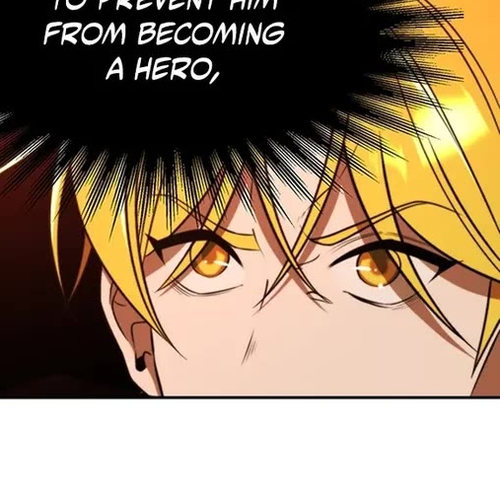 Archmage Transcending Through Regression Chapter 112 cover