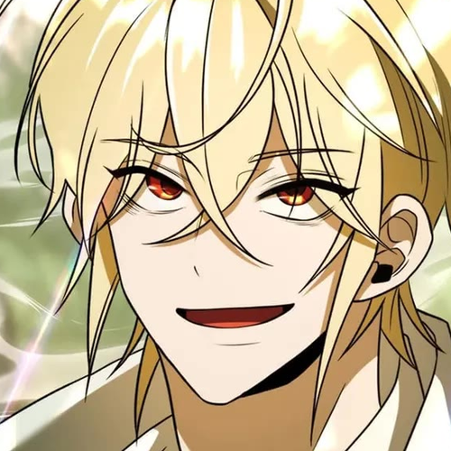 Archmage Transcending Through Regression Chapter 113 cover