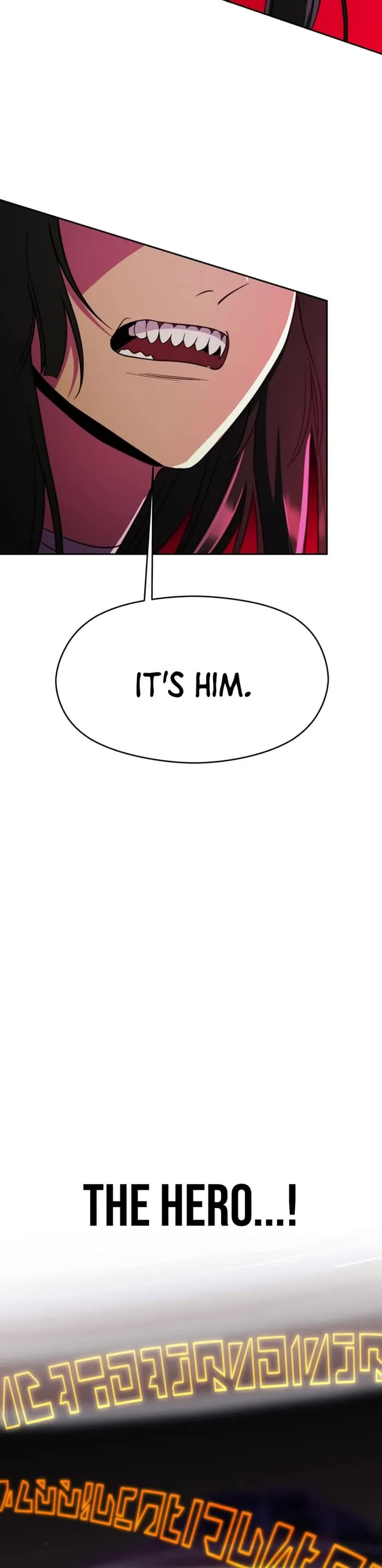 Archmage Transcending Through Regression Chapter 114 page 11 - Chapter 114