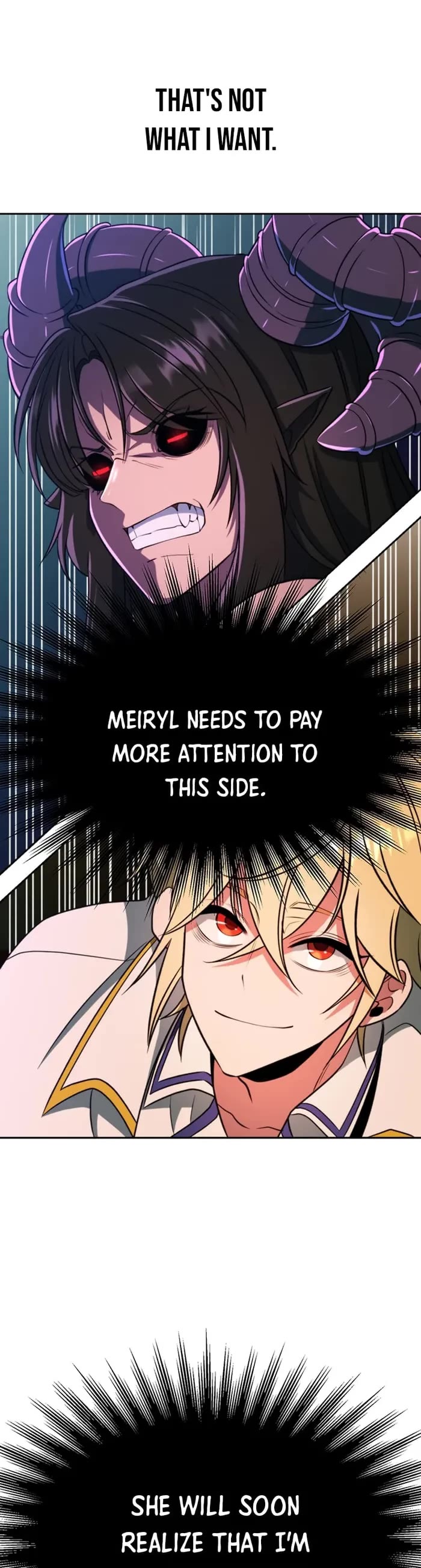 Archmage Transcending Through Regression Chapter 114 page 29 - Chapter 114