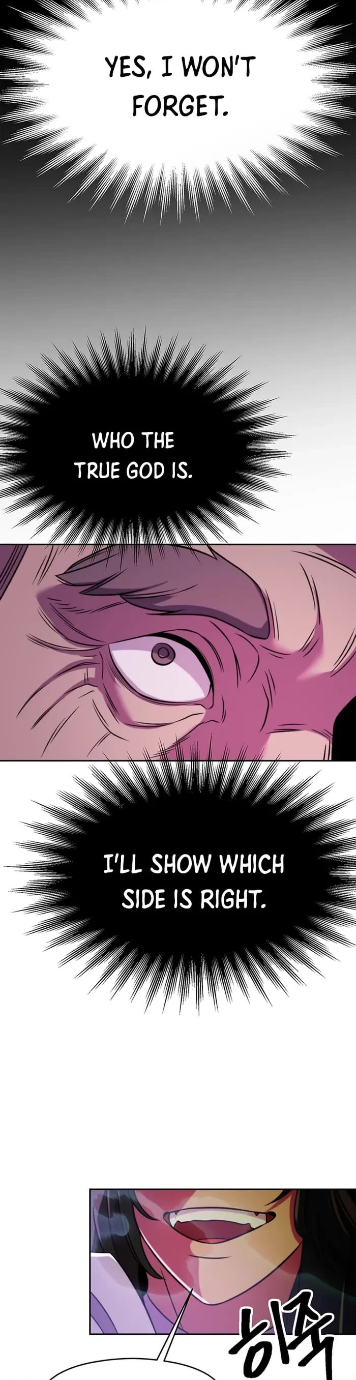 Archmage Transcending Through Regression Chapter 114 page 5 - Chapter 114