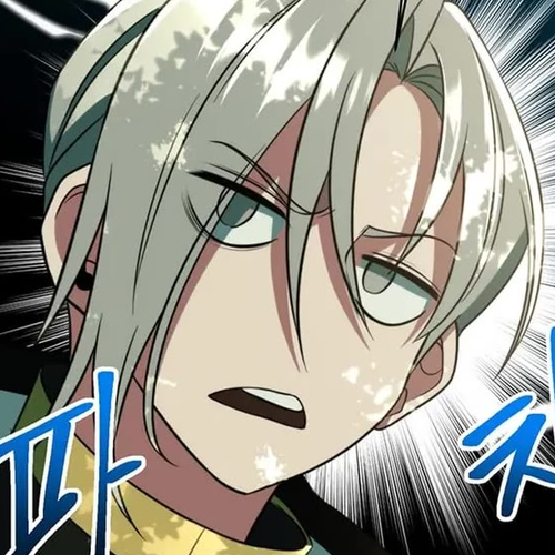 Archmage Transcending Through Regression Chapter 114 cover