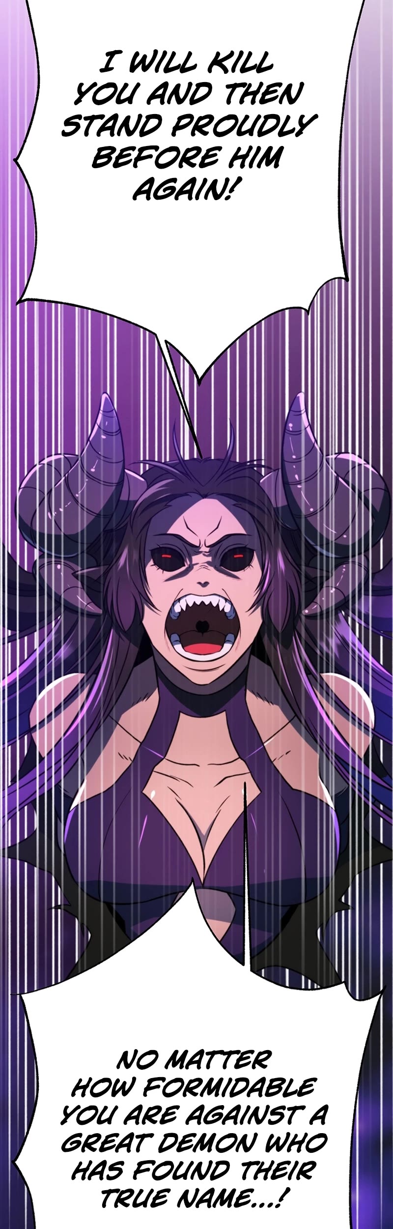 Archmage Transcending Through Regression Chapter 116 page 15 - Chapter 116