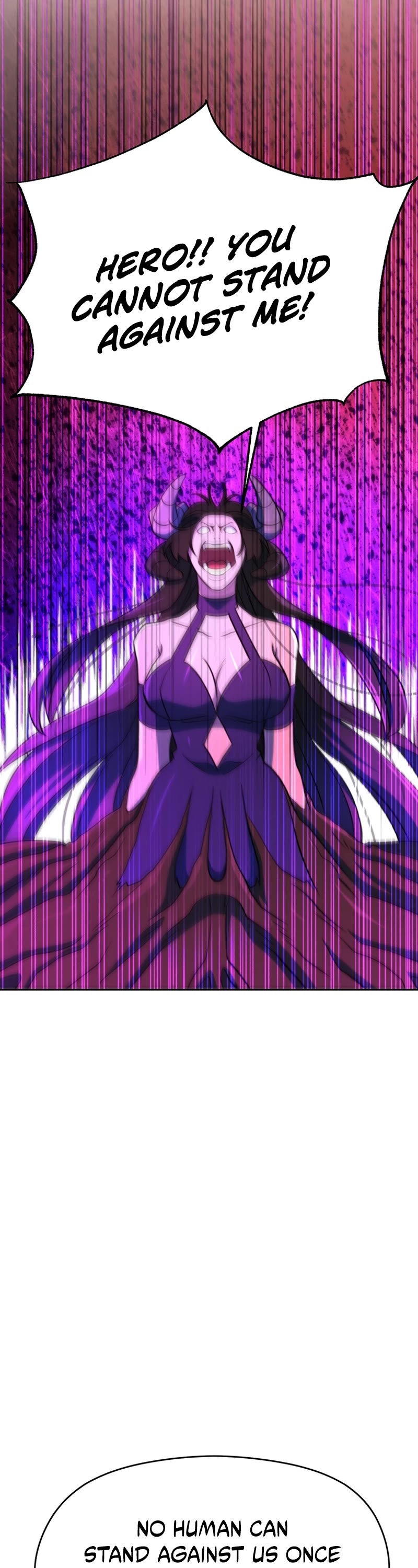 Archmage Transcending Through Regression Chapter 116 page 28 - Chapter 116