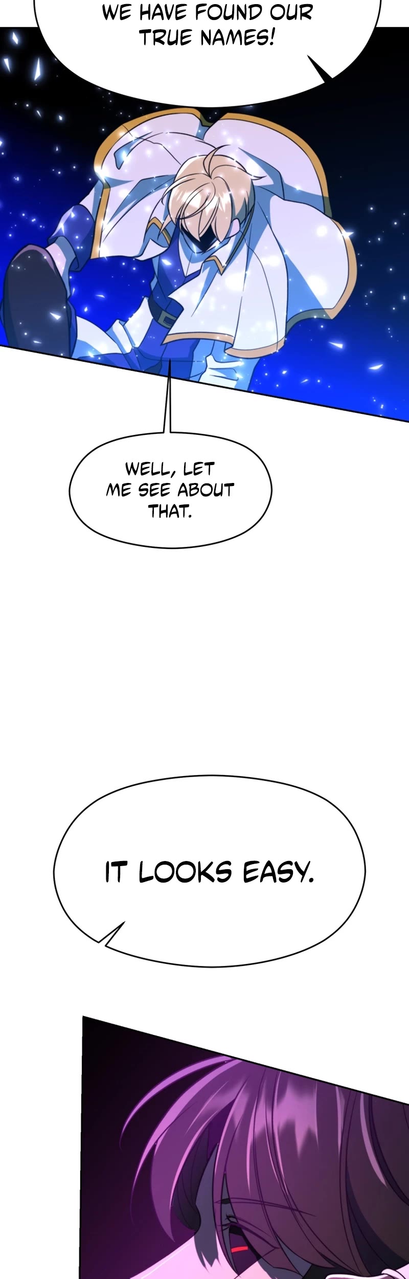 Archmage Transcending Through Regression Chapter 116 page 29 - Chapter 116