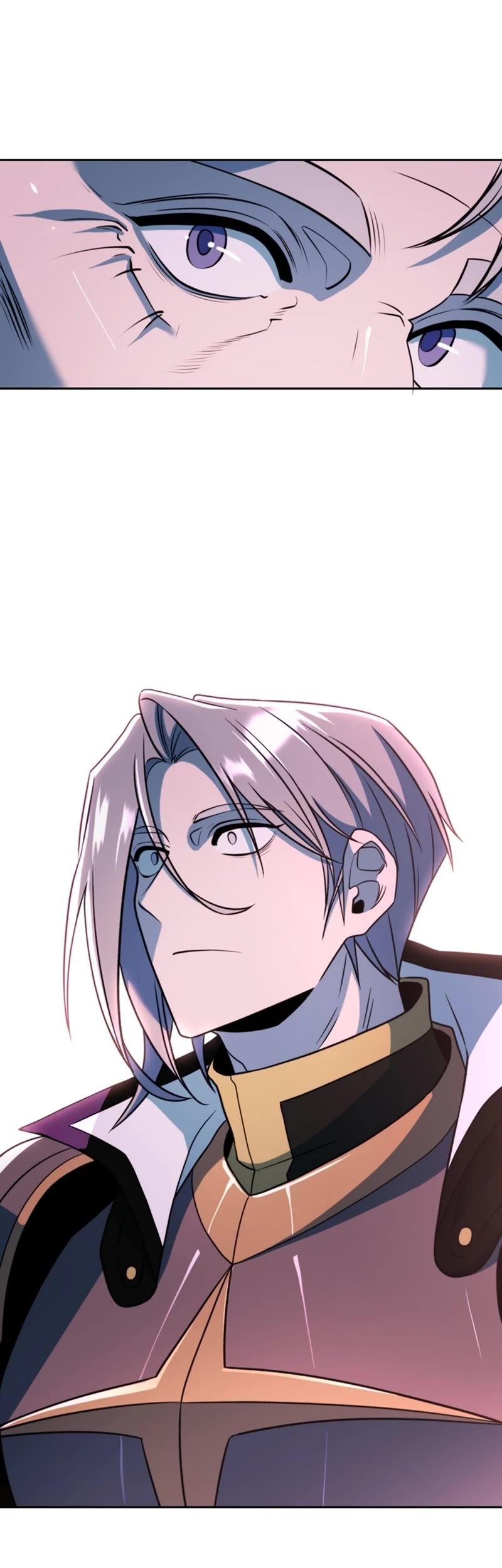 Archmage Transcending Through Regression Chapter 117 page 14 - Chapter 117