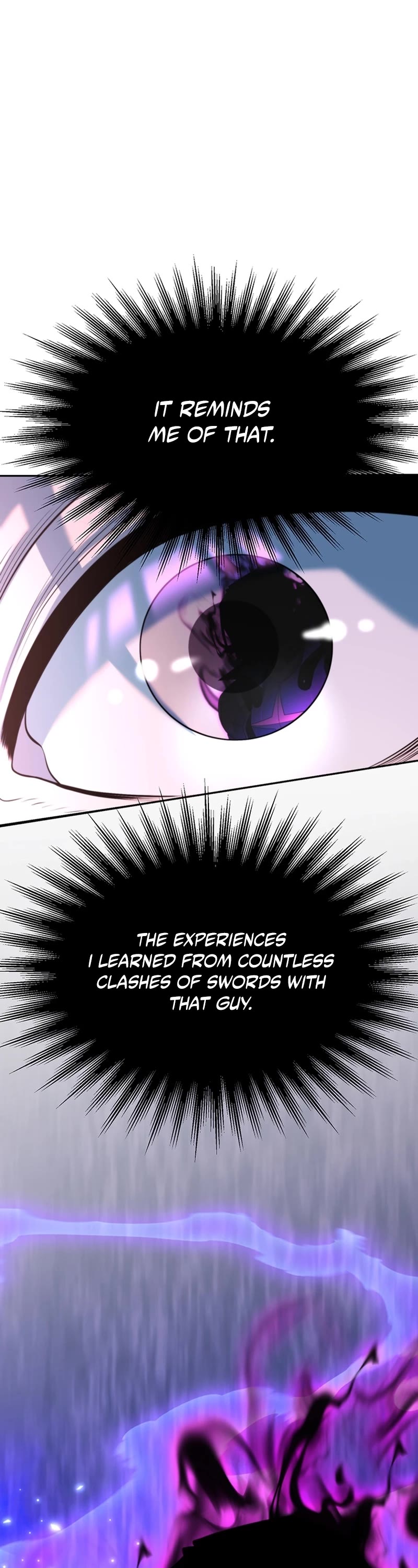 Archmage Transcending Through Regression Chapter 117 page 18 - Chapter 117