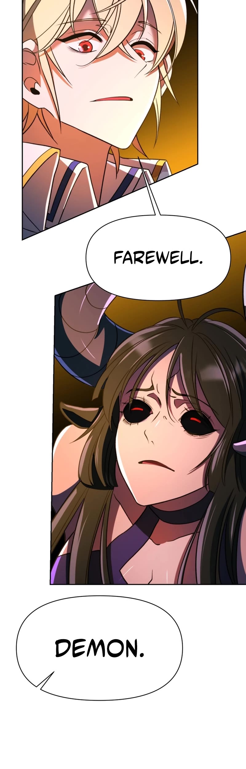 Archmage Transcending Through Regression Chapter 117 page 30 - Chapter 117