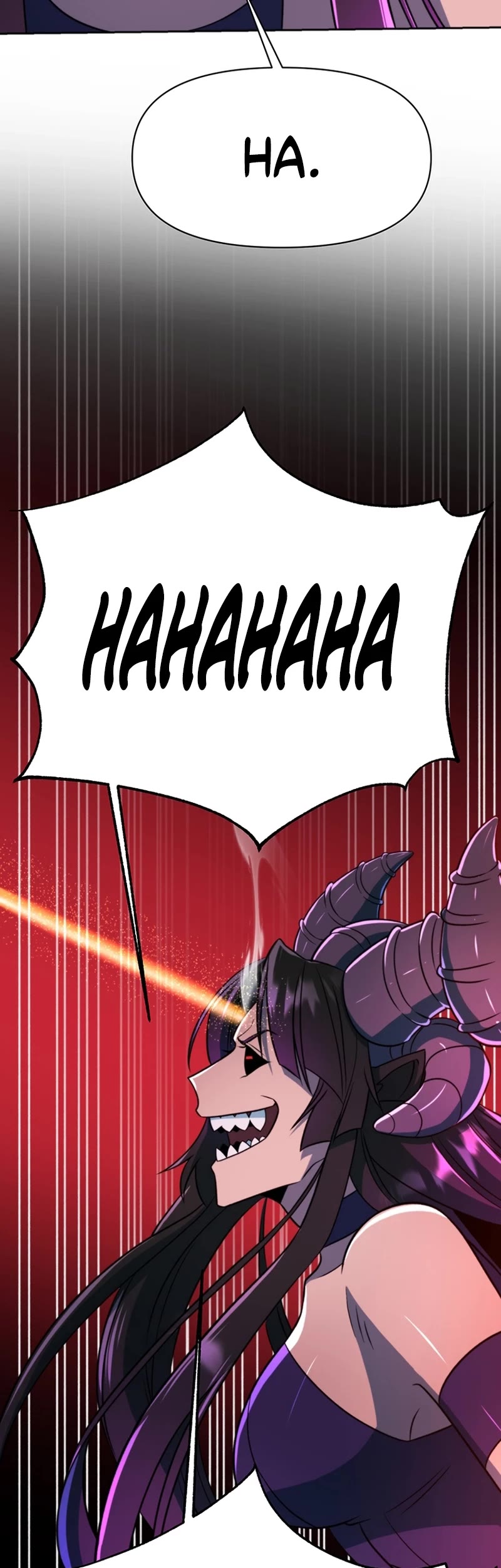 Archmage Transcending Through Regression Chapter 117 page 34 - Chapter 117