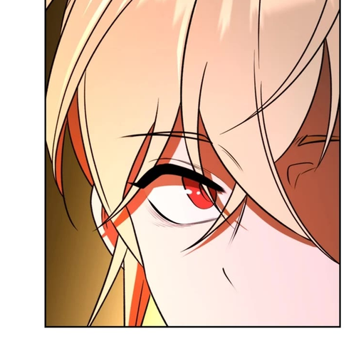 Archmage Transcending Through Regression Chapter 117 cover