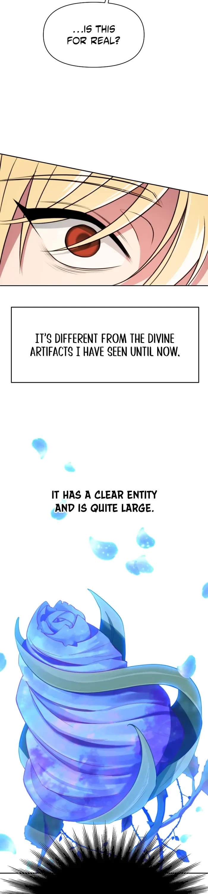 Archmage Transcending Through Regression Chapter 118 page 10 - Chapter 118