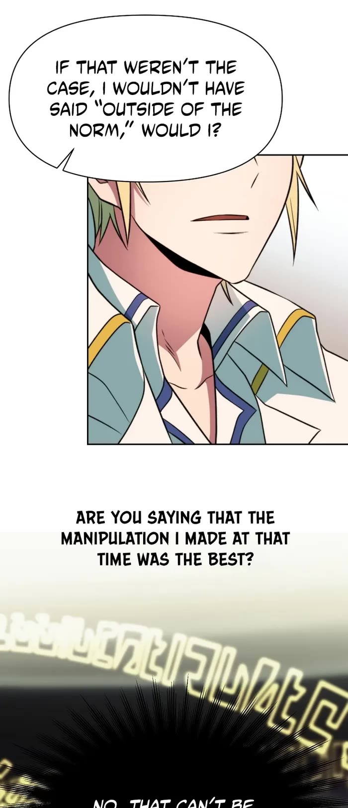 Archmage Transcending Through Regression Chapter 118 page 14 - Chapter 118