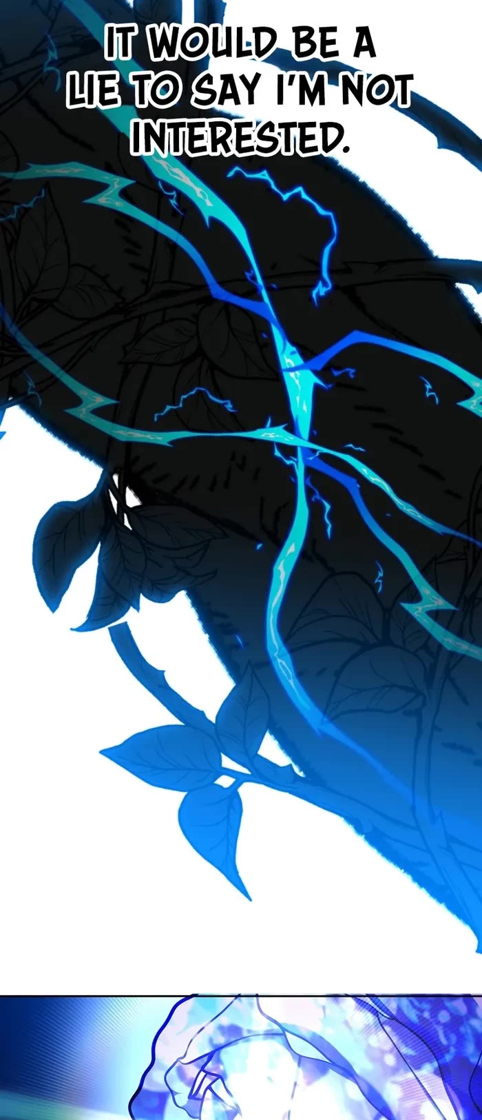 Archmage Transcending Through Regression Chapter 118 page 24 - Chapter 118