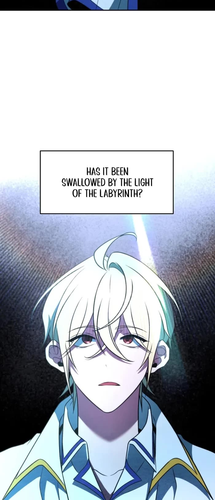 Archmage Transcending Through Regression Chapter 118 page 28 - Chapter 118