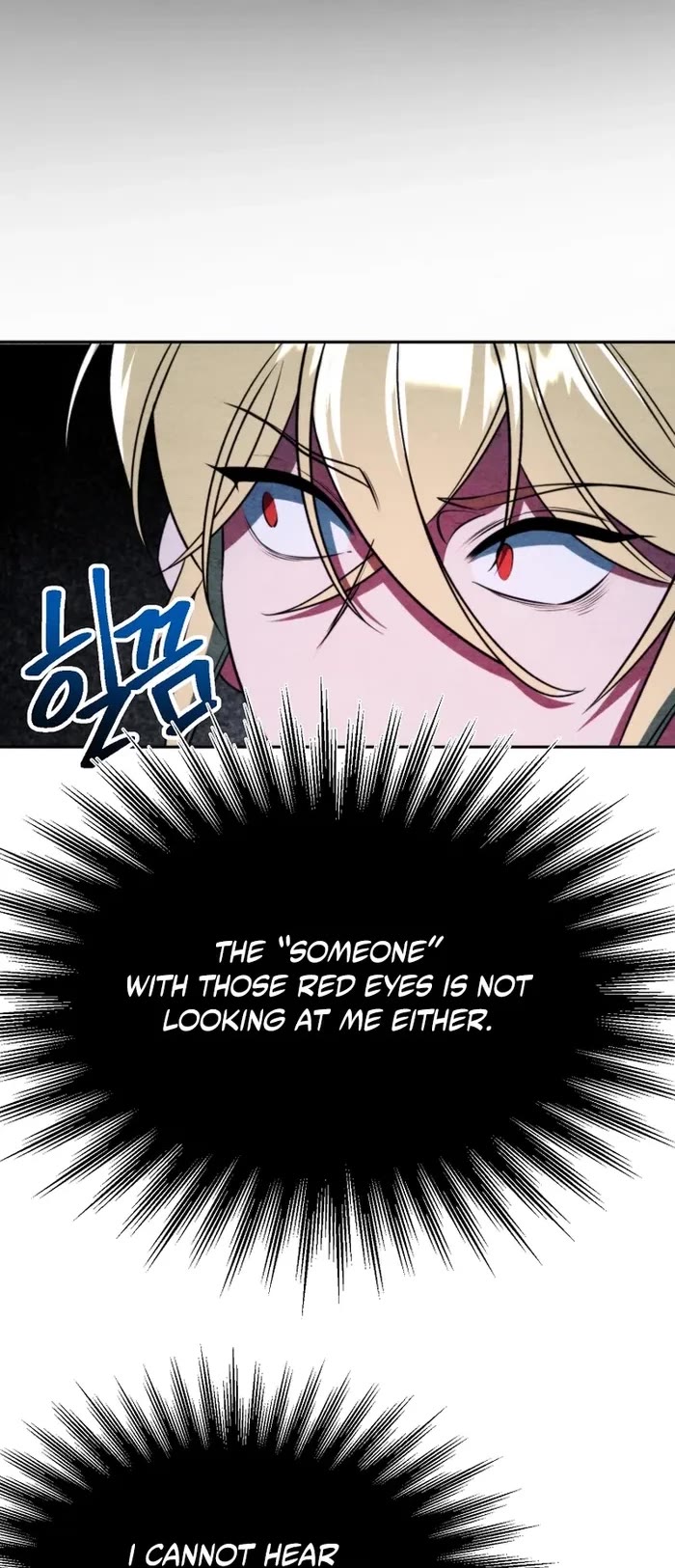 Archmage Transcending Through Regression Chapter 118 page 33 - Chapter 118
