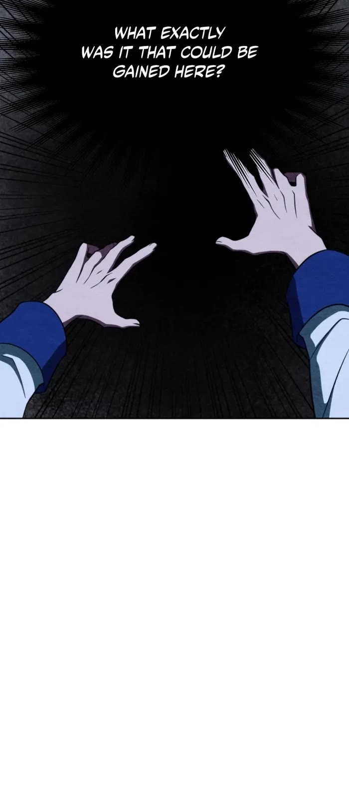 Archmage Transcending Through Regression Chapter 118 page 38 - Chapter 118