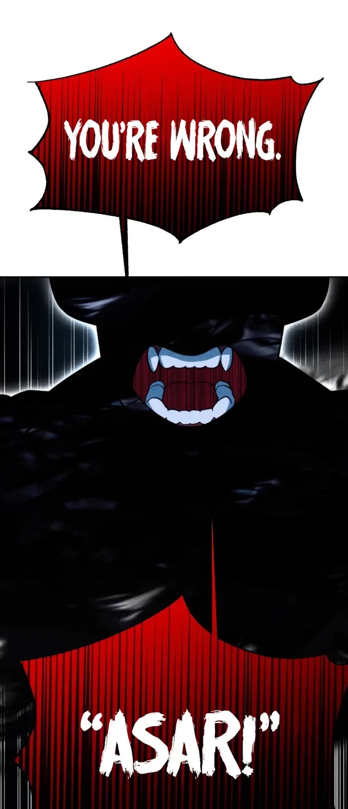 Archmage Transcending Through Regression Chapter 118 page 39 - Chapter 118