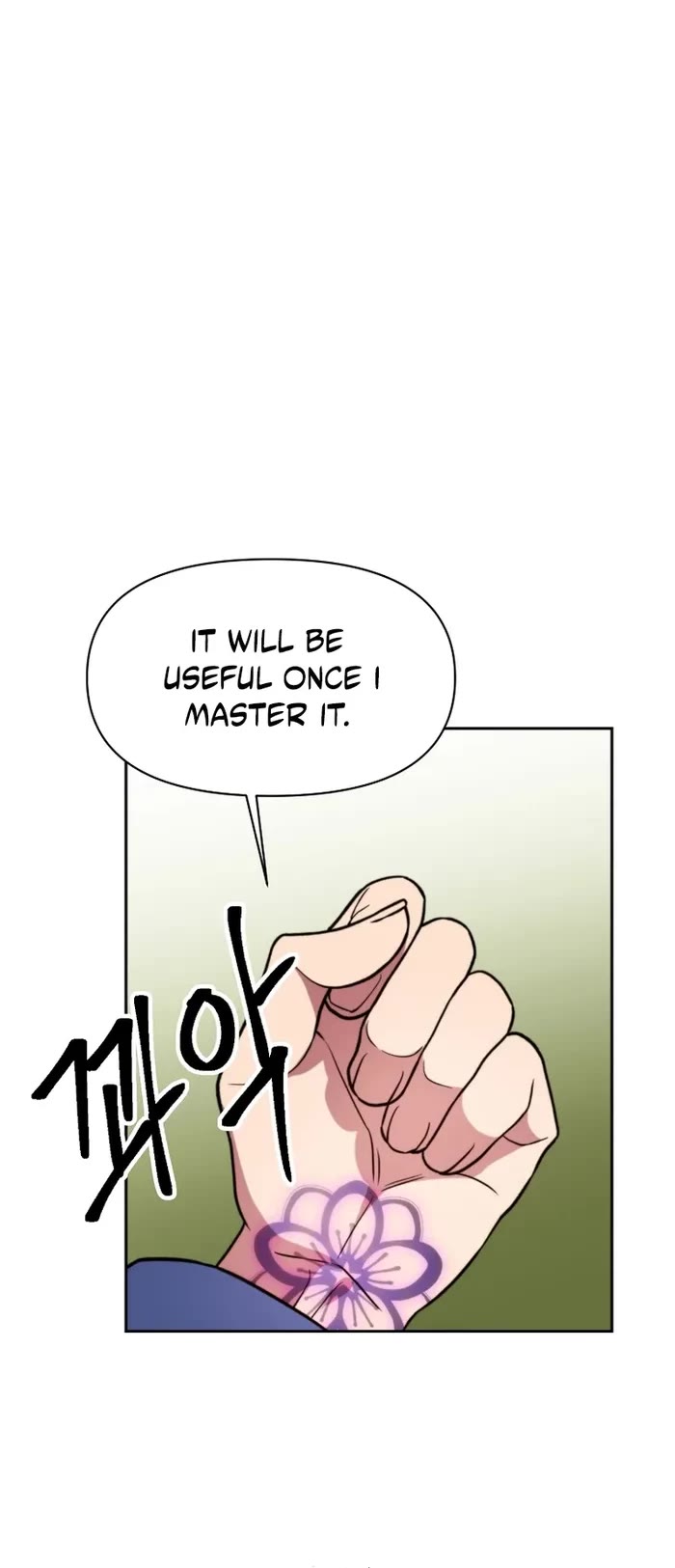Archmage Transcending Through Regression Chapter 118 page 58 - Chapter 118