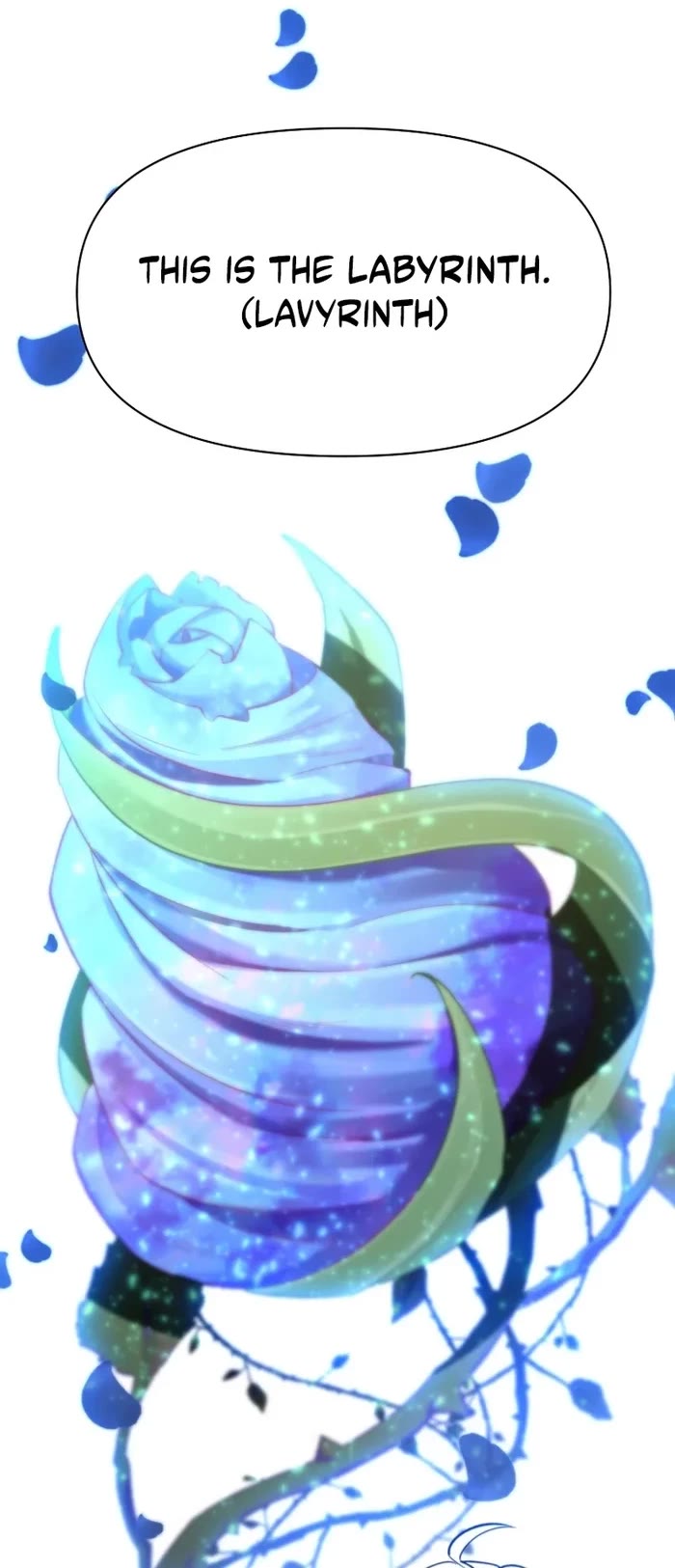 Archmage Transcending Through Regression Chapter 118 page 8 - Chapter 118