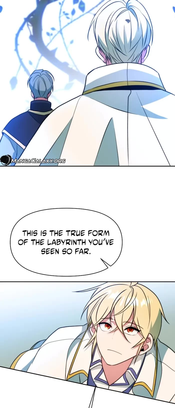Archmage Transcending Through Regression Chapter 118 page 9 - Chapter 118